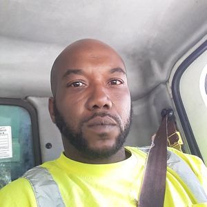 Meet your Posher, Willie